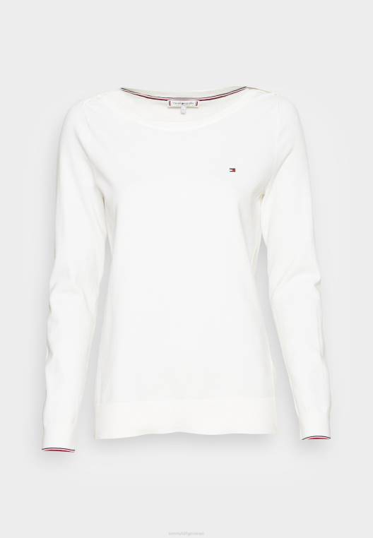 קַפצָן NX204420 אקרו Tommy Hilfiger