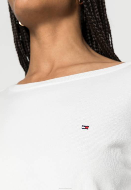 קַפצָן NX204420 אקרו Tommy Hilfiger
