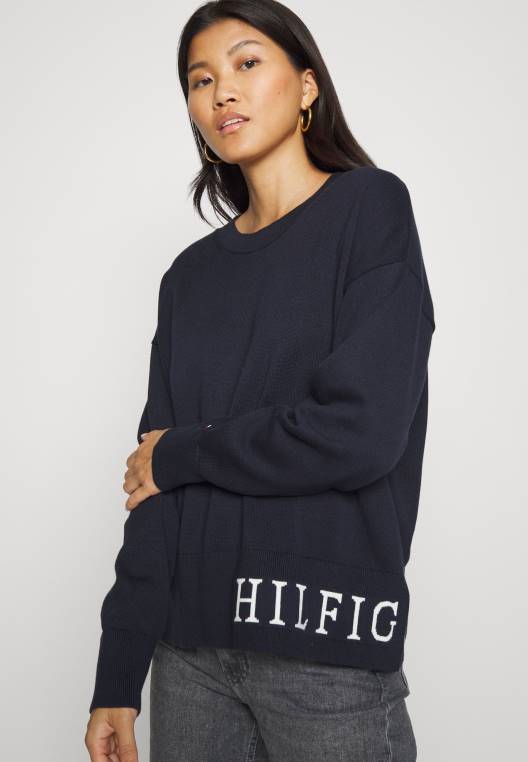 מגשר גרפי NX204524 שמיים מדבריים Tommy Hilfiger