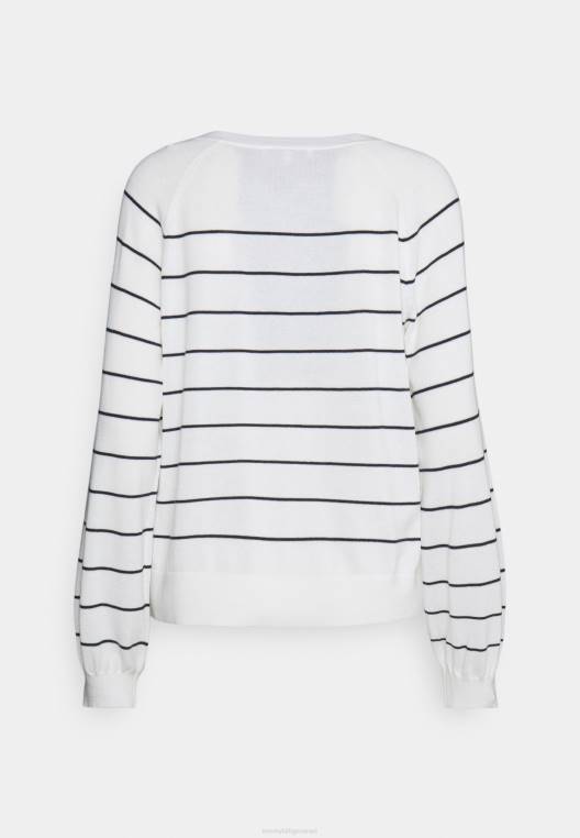 מגשר רך NX204547 שמיים אכזריים Tommy Hilfiger