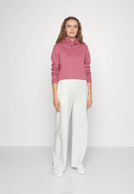 תחתוני אימונית ישרים ממותגים חדשים NX204708 אקרו Tommy Hilfiger