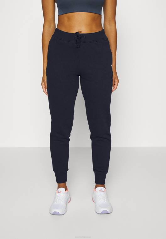 תחתונים של אימונית ממותגים רגילים NX204826 שמיים מדבריים Tommy Hilfiger