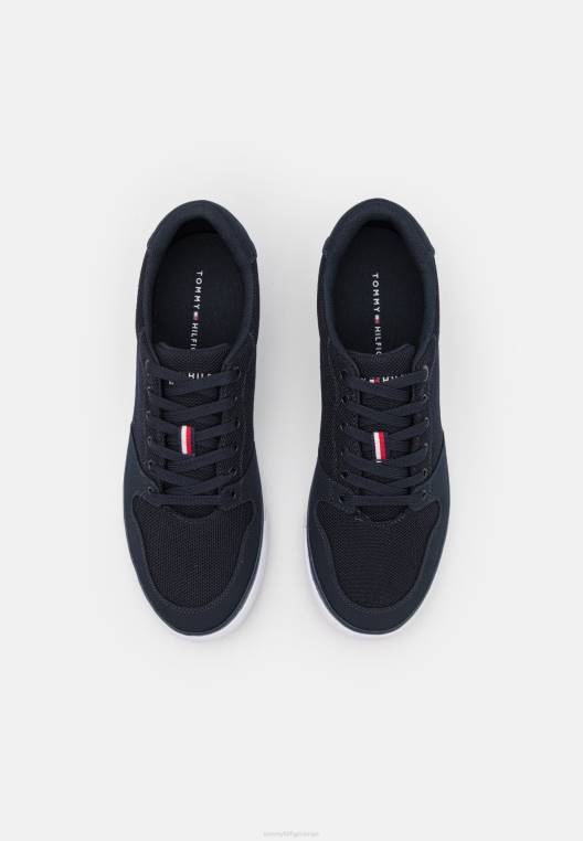 מאמני ליבה NX204887 שמיים מדבריים Tommy Hilfiger