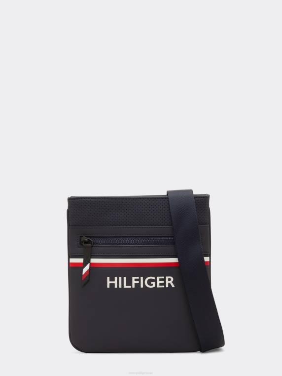 מיני חיוני NX20490 שמיים מדבריים Tommy Hilfiger