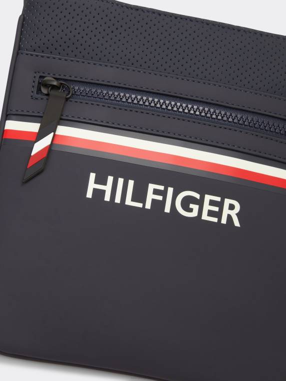 מיני חיוני NX20490 שמיים מדבריים Tommy Hilfiger