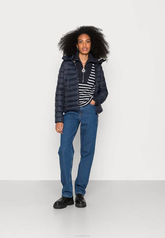 מגשר הייאנה NX204943 שמי מדבר ברטון/אקרו Tommy Hilfiger