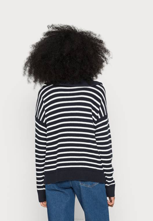 מגשר הייאנה NX204943 שמי מדבר ברטון/אקרו Tommy Hilfiger