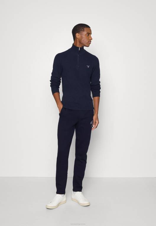 תחתונים מודרניים של אימונית NX205024 שמיים מדבריים Tommy Hilfiger