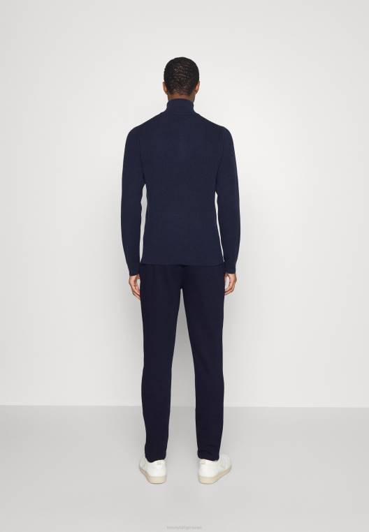 תחתונים מודרניים של אימונית NX205024 שמיים מדבריים Tommy Hilfiger