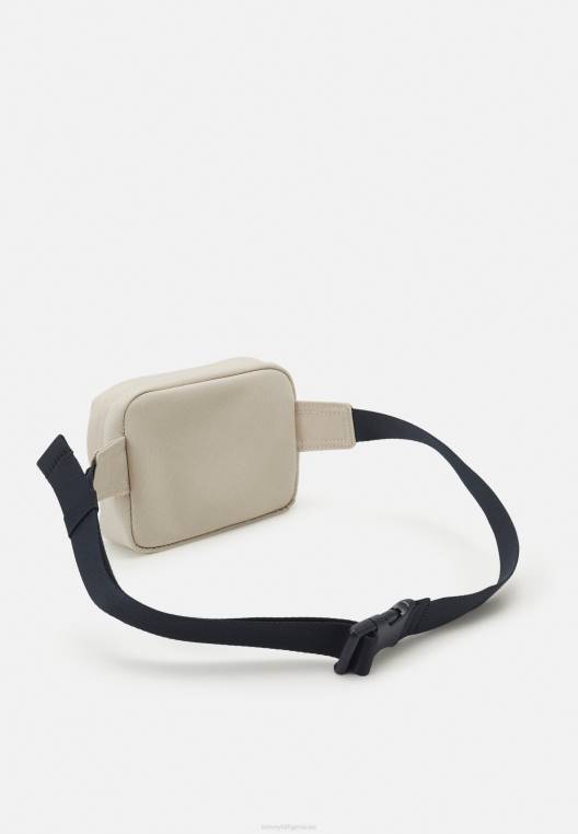 תיק תחתונים הוקם לשני המינים NX205047 חול סוואנה Tommy Hilfiger