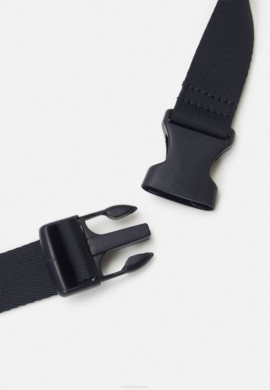 תיק תחתונים הוקם לשני המינים NX205047 חול סוואנה Tommy Hilfiger