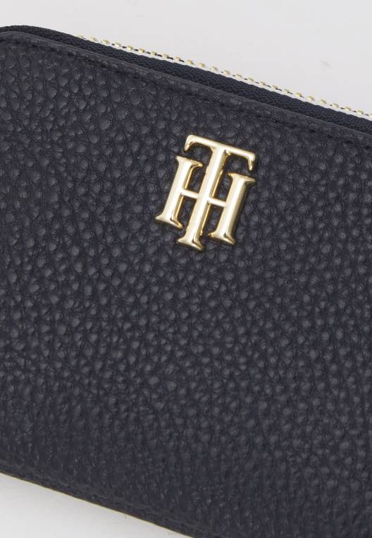 ארנק קורפ מחזיק אלמנטים NX205071 תאגיד שמיים מדבר Tommy Hilfiger