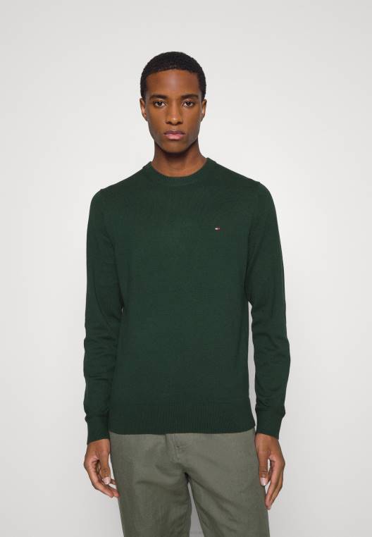 מגשר צוואר צוואר NX205244 צַיָד Tommy Hilfiger