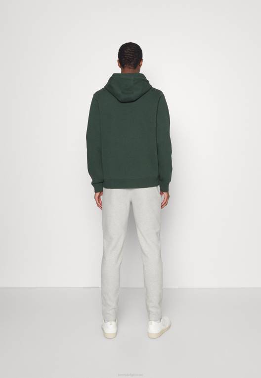 תחתונים מודרניים של אימונית NX205257 חלב שיבולת שועל Tommy Hilfiger