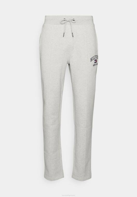 תחתונים מודרניים של אימונית NX205257 חלב שיבולת שועל Tommy Hilfiger