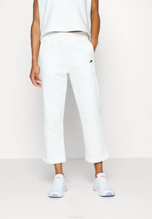 תחתונים של אימונית טרי קיק NX205300 אקרו Tommy Hilfiger