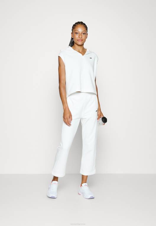 תחתונים של אימונית טרי קיק NX205300 אקרו Tommy Hilfiger