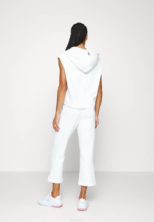 תחתונים של אימונית טרי קיק NX205300 אקרו Tommy Hilfiger