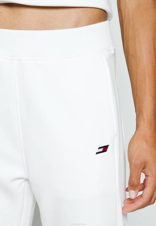 תחתונים של אימונית טרי קיק NX205300 אקרו Tommy Hilfiger