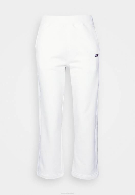 תחתונים של אימונית טרי קיק NX205300 אקרו Tommy Hilfiger