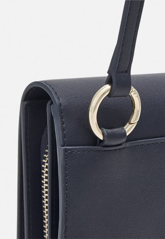 ארנק טלפון חדש NX205472 שמיים מדבריים Tommy Hilfiger