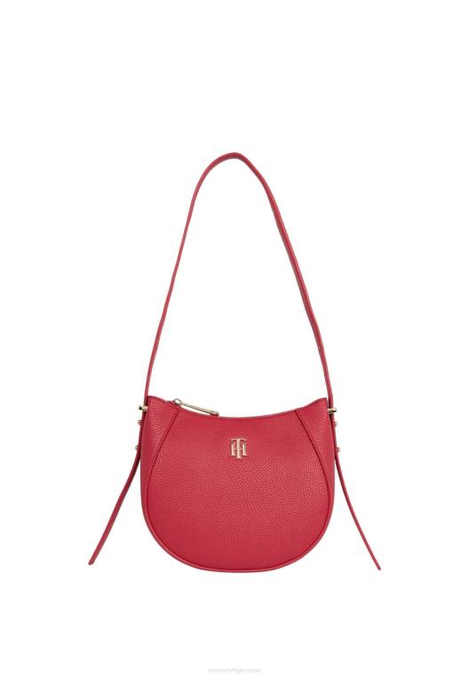 תיק יד NX205481 רָקָב Tommy Hilfiger