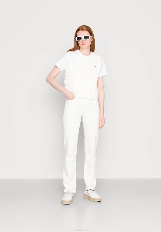 מגשר אפוד כבל NX205489 אקרו Tommy Hilfiger