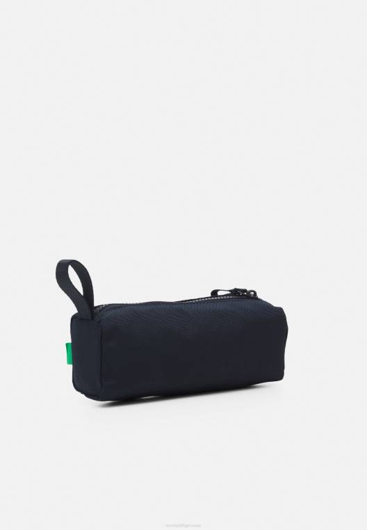 קלמר חד-מיני מבוסס NX205519 שמיים מדבריים Tommy Hilfiger