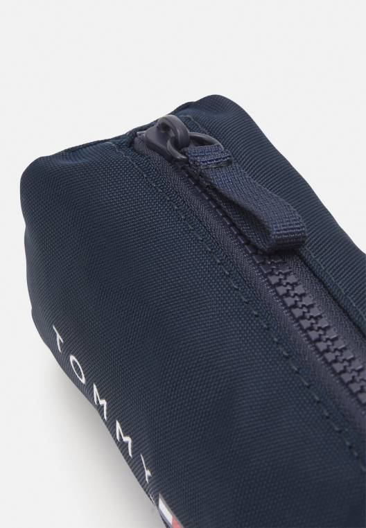 קלמר חד-מיני מבוסס NX205519 שמיים מדבריים Tommy Hilfiger