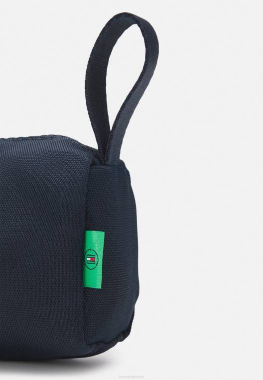 קלמר חד-מיני מבוסס NX205519 שמיים מדבריים Tommy Hilfiger