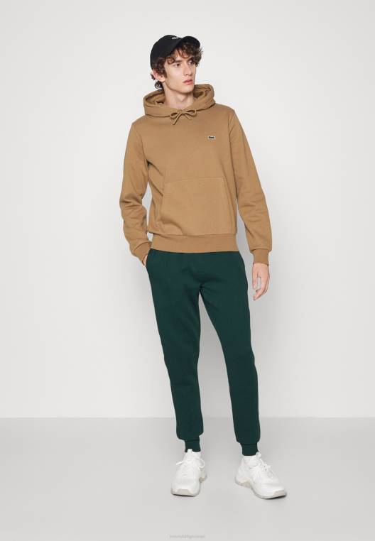 תחתונים של אימונית עולמית NX205648 צַיָד Tommy Hilfiger