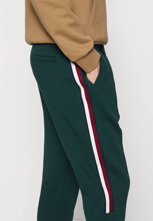 תחתונים של אימונית עולמית NX205648 צַיָד Tommy Hilfiger