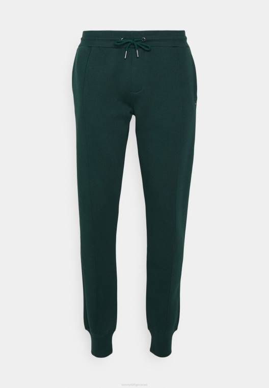 תחתונים של אימונית עולמית NX205648 צַיָד Tommy Hilfiger