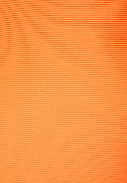 פסים חתיכה אחת פלוס בגד ים NX205788 אלמוג הוואי Tommy Hilfiger