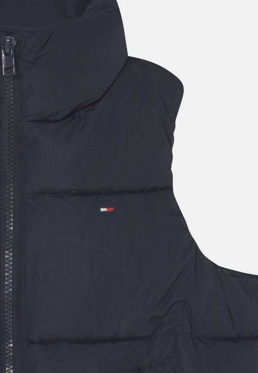 חזיית פאפר ממותגת NX206053 שמיים מדבריים Tommy Hilfiger