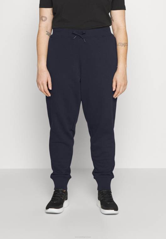 תחתונים של אימונית מכנסיים גרפיים NX206154 שמיים מדבריים Tommy Hilfiger