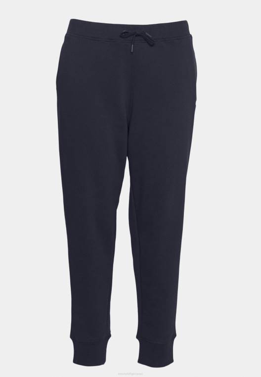 תחתונים של אימונית מכנסיים גרפיים NX206154 שמיים מדבריים Tommy Hilfiger