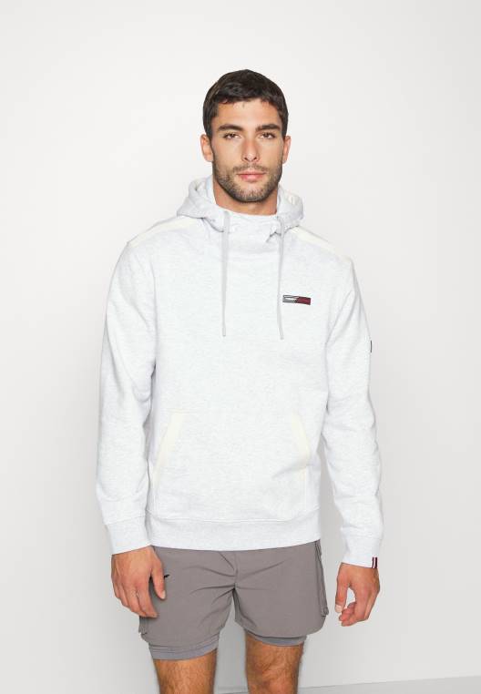 קפוצ'ון נוח NX206167 אברש קרח Tommy Hilfiger