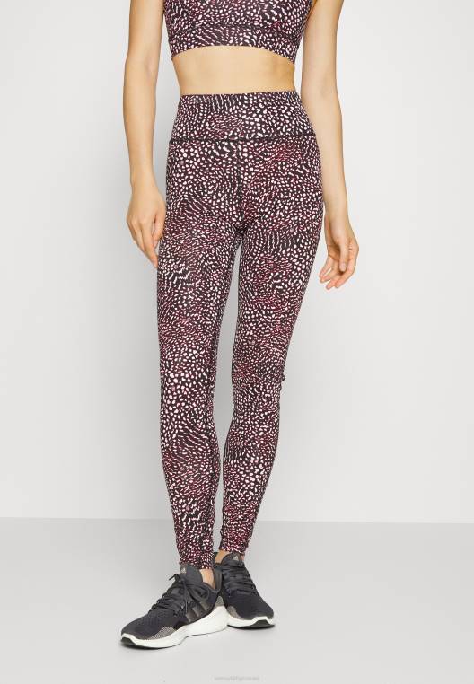 חותלות חותלות NX206317 שָׁחוֹר Tommy Hilfiger