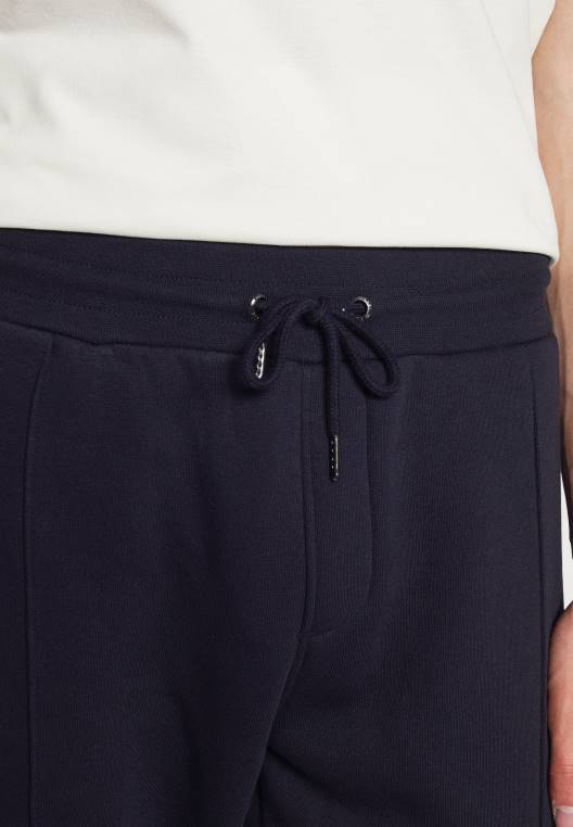 תחתונים של אימונית עולמית NX206337 שמיים מדבריים Tommy Hilfiger