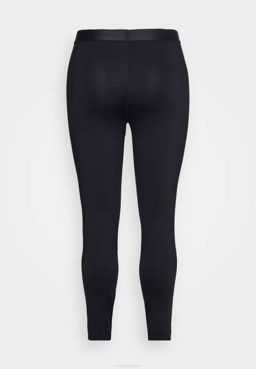 חותלות טייפ חותלות NX206388 שמי המדבר התפצלו Tommy Hilfiger