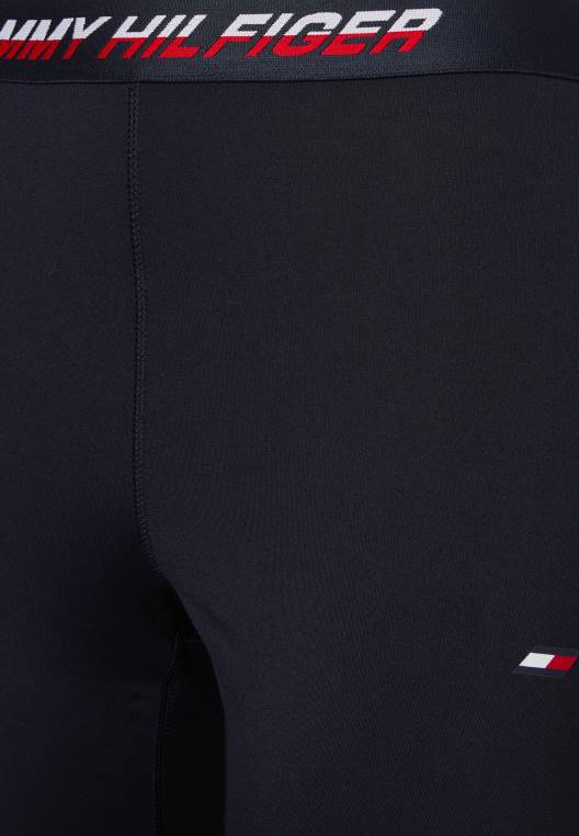 חותלות טייפ חותלות NX206388 שמי המדבר התפצלו Tommy Hilfiger