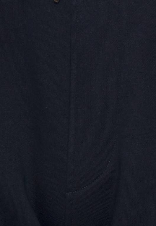 תחתונים מודרניים של אימונית NX206445 שמיים מדבריים Tommy Hilfiger