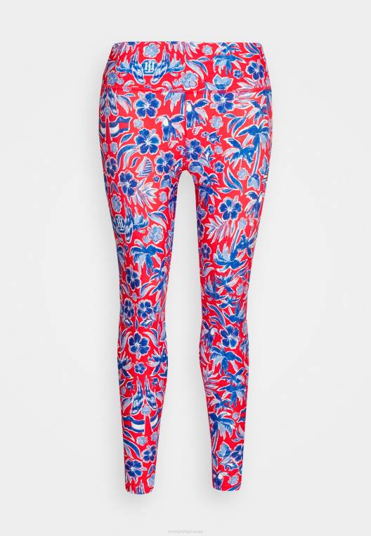 חותלות חותלות NX206469 אִי Tommy Hilfiger