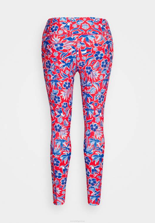 חותלות חותלות NX206469 אִי Tommy Hilfiger