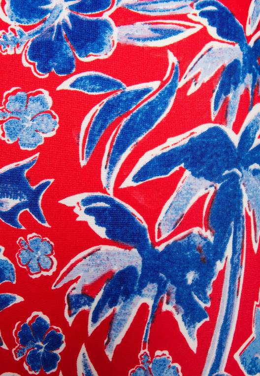 חותלות חותלות NX206469 אִי Tommy Hilfiger