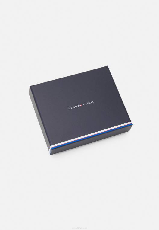 ארנק יוניסקס בעל מחזיק סמ