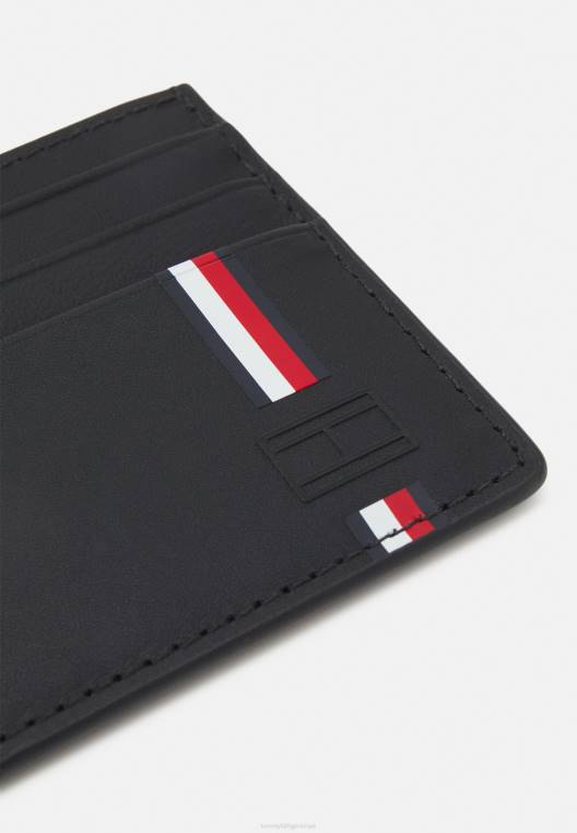 ארנק יוניסקס בעל מחזיק סמ