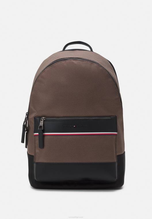 תיק גב לשני המינים NX206517 עיר טאופ Tommy Hilfiger