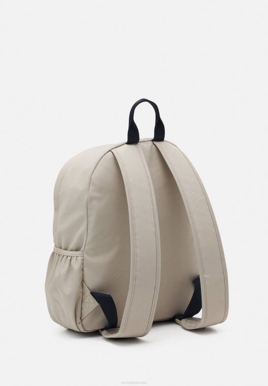 הקים תרמיל יוניסקס NX206525 חול סוואנה Tommy Hilfiger